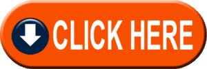 Teen Patti Master